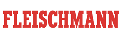 logo Fleischmann